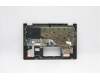 Lenovo 5CB0Y85535 COVER Upper Case ASM_AR-E NBL FP W81X1GY
