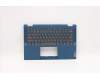 5CB0Y85578 Lenovo COVER Upper Case ASM_USI BL NFP W81X1LT