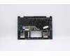 Lenovo 5CB0Y85615 COVER Upper Case ASM_US BL FP W81X1LT