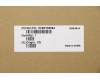 Lenovo 5CB0Y85684 C-Abdeckung mit Tastatur, USA – Englisch, Platingrau, Hintergrundbeleuchtung, Ohne_Fingerabdruckscanner