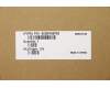 Lenovo 5CB0Y85705 COVER Upper Case ASM_ND BL NFP W81X3PG
