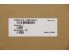 Lenovo 5CB0Y85715 COVER Upper Case ASM_UKR BL NFP W81X3PG