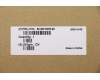 Lenovo 5CB0Y85740 COVER Upper Case ASM_SW NBL NFP W81X3PG