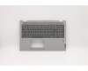 Lenovo 5CB0Y88026 COVER Upper Case ASM_USA BL FP W81X3PG