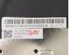 Lenovo 5CB0Y88026 COVER Upper Case ASM_USA BL FP W81X3PG
