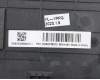 Lenovo 5CB0Y88512 COVER Upper C81YH PL_BLK FP BLKB_ITA