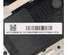 Lenovo 5CB0Y88600 COVER Upper C81YH AL_BLK FP BLKB_GER