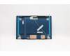 Lenovo 5CB0Y88626 COVER LCD Cover C 81YH P30_AL_BLUE