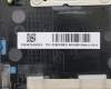 Lenovo 5CB0Y88633 COVER Upper C81YH AL_BLU FP BLKB_SW