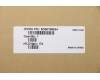 Lenovo 5CB0Y88634 COVER Upper C81YH PL_BLK FP BLKB_SPN
