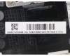 Lenovo 5CB0Y88666 COVER Upper C81YH AL_SIL FP BLKB_BEL