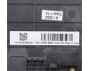 Lenovo 5CB0Y88699 COVER Upper C81YH PL_BLK NFP BLKB_USI