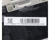 Lenovo 5CB0Y88723 COVER Upper C81YH AL_BLK FP BLKB_CZ-SK