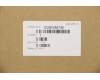 Lenovo 5CB0Y88739 COVER Lower case C 81YH PL_BLUE