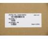 Lenovo 5CB0Y88762 COVER Upper C81YH AL_BLK FP BLKB_BEL