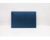 Lenovo 5CB0Y88840 COVER LCD Cover C 81YH P30_PL_BLUE