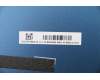 Lenovo 5CB0Y88840 COVER LCD Cover C 81YH P30_PL_BLUE