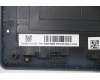 Lenovo 5CB0Y88908 COVER Upper C81YH PL_BLU FP BLKB_UK