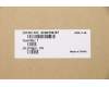 Lenovo 5CB0Y89167 COVER Upper C81YH AL_BLU FP BLKB_BUL