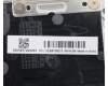 Lenovo 5CB0Y89272 COVER Upper C81YH AL_SIL FP BLKB_SLVN