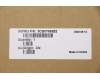 Lenovo 5CB0Y89282 COVER Upper C81YH AL_BLK FP NBLKB_USI