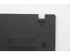 Lenovo 5CB0Y89750 COVER FRU FA495_D_COVER_SUB_N_ASSY