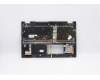 Lenovo 5CB0Y89982 COVER Upper Case ASM_ND BL FP W81X3PG