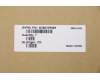 Lenovo 5CB0Y97625 COVER Upper Case ASM_UK NBL FP W81X3PG