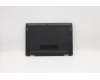 Lenovo 5CB0Y97698 COVER Lower Case B 82CD