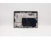 Lenovo 5CB0Y97698 COVER Lower Case B 82CD