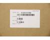Lenovo 5CB0Y97698 COVER Lower Case B 82CD