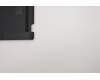 Lenovo 5CB0Y97698 COVER Lower Case B 82CD