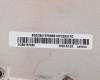 Lenovo 5CB0Y97698 COVER Lower Case B 82CD