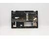 Lenovo 5CB0Y99218 COVER Upper Case ASM_USA BL FP W81X3GY