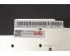 Lenovo 5CB0Y99241 COVER Upper Case ASM_SA BL FP W81X3GY