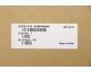 5CB0Y99243 Lenovo COVER Upper Case ASM_US INTE BLFPW81X3GY