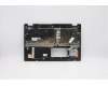 Lenovo 5CB0Y99250 COVER Upper Case ASM_UK NBL FP W81X3GY