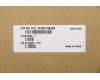 Lenovo 5CB0Y99256 COVER Upper Case ASM_LA NBL FP W81X3GY