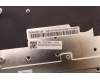 Lenovo 5CB0Y99262 COVER Upper Case ASM_GR NBL FP W81X3GY