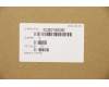 Lenovo 5CB0Y99280 COVER LCD Cover L 82AW Y_144HZ