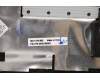 Lenovo 5CB0Y99302 COVER Upper Case ASM_IT L 82AW NFP