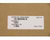 Lenovo 5CB0Y99302 COVER Upper Case ASM_IT L 82AW NFP