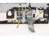 Lenovo 5CB0Y99306 COVER Upper Case ASM_ND L 82AW NFP