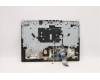 Lenovo 5CB0Y99306 COVER Upper Case ASM_ND L 82AW NFP