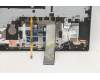 Lenovo 5CB0Y99307 COVER Upper Case ASM_PO L 82AW NFP