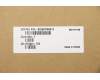 Lenovo 5CB0Y99311 COVER Upper Case ASM_SW L 82AW NFP