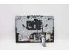 Lenovo 5CB0Y99317 COVER Upper Case ASM_BE L 82AW NFPRGB