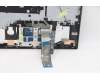 Lenovo 5CB0Y99317 COVER Upper Case ASM_BE L 82AW NFPRGB
