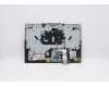 Lenovo 5CB0Y99320 COVER Upper Case ASM_CZ-SK L 82AW NFPRGB