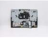 Lenovo 5CB0Y99326 COVER Upper Case ASM_FR L 82AWNFPRGB
